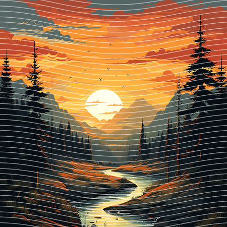 20oz integrate-EJ-9308